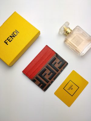 ReplicaDesignerBags 09YA5404