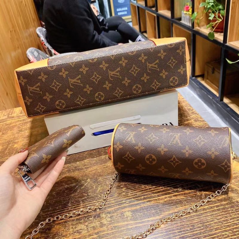 ReplicaDesignerBags 07YA9738