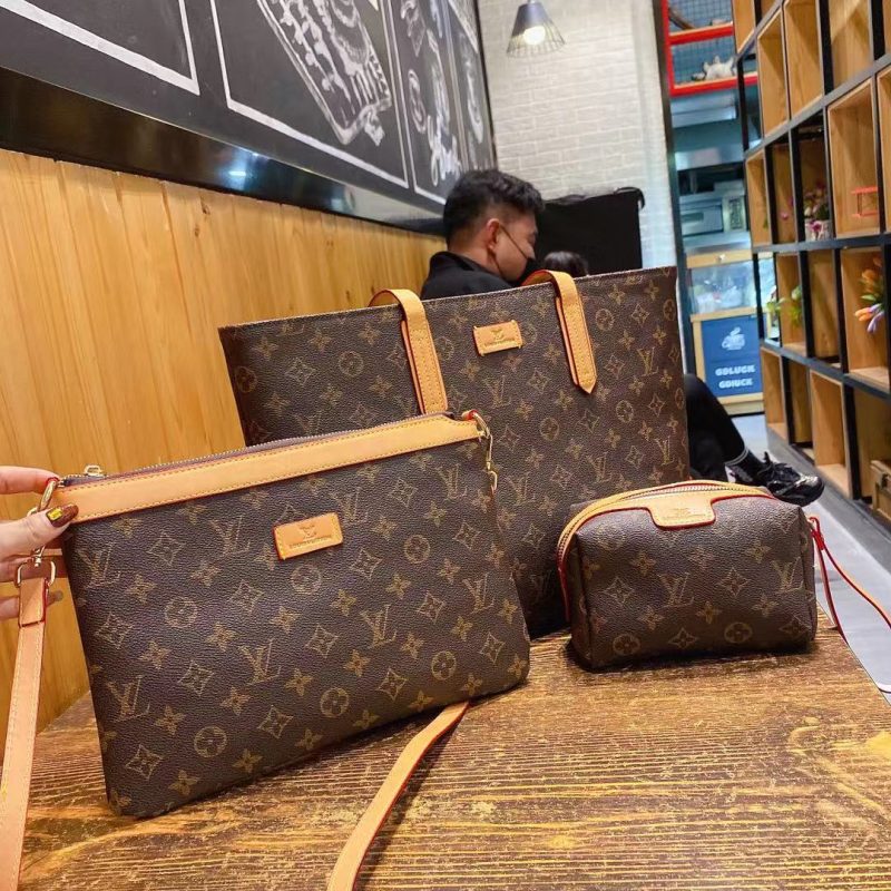 ReplicaDesignerBags 07YA9738
