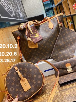 ReplicaDesignerBags 07YA9739