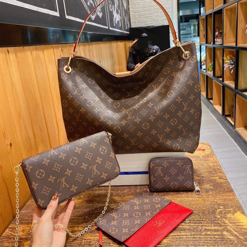 ReplicaDesignerBags 07YA9742