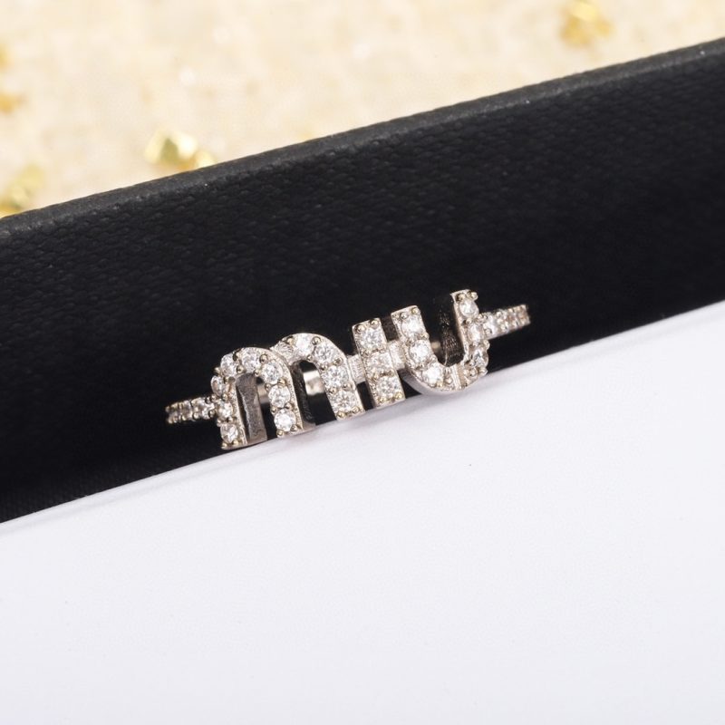 ReplicaDesignerBags 06YA15925