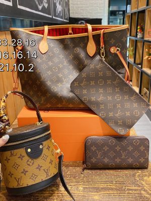 ReplicaDesignerBags 07YA9743