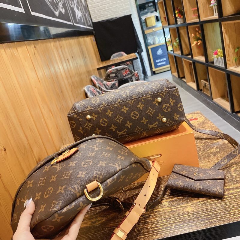 ReplicaDesignerBags 07YA9744
