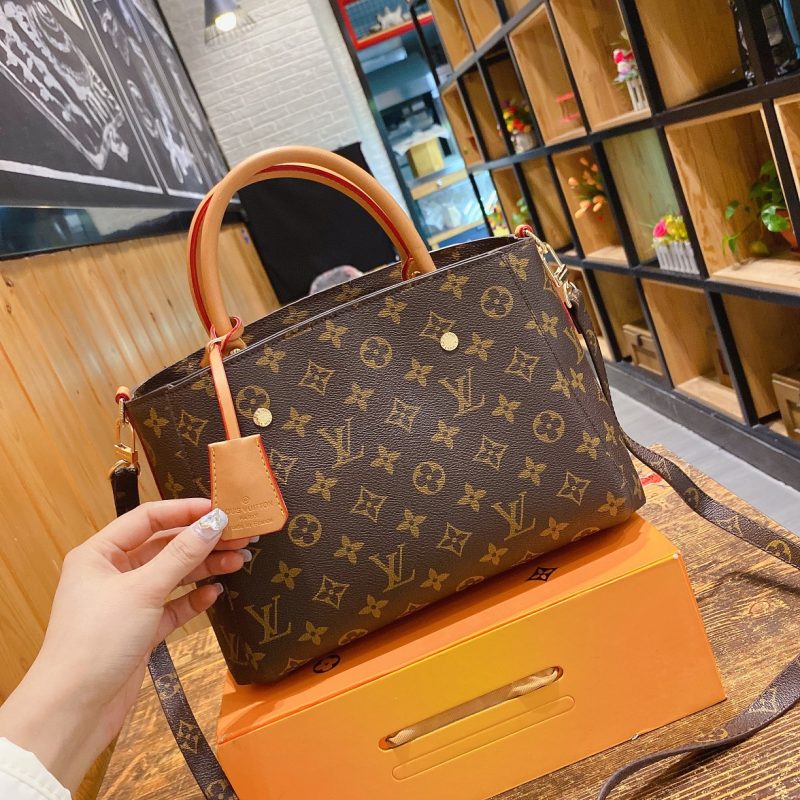 ReplicaDesignerBags 07YA9744