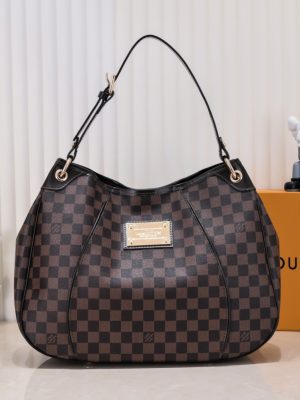ReplicaDesignerBags 07YA9748