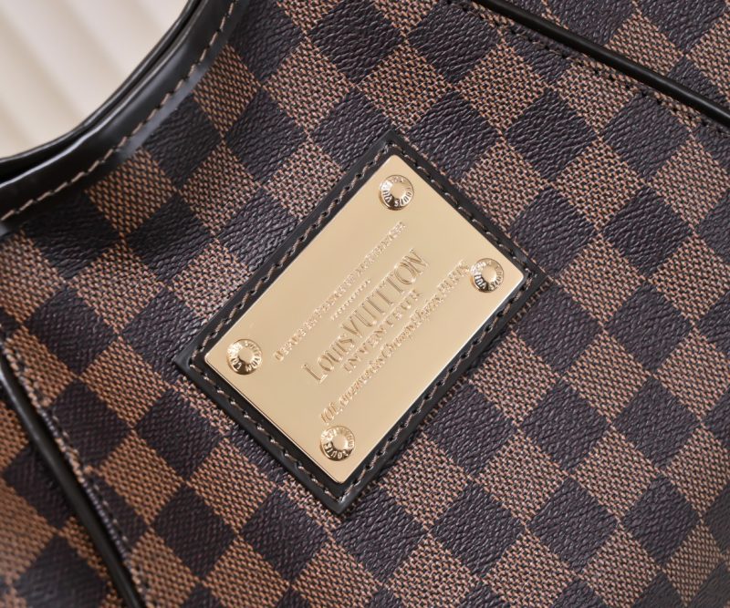 ReplicaDesignerBags 07YA9748