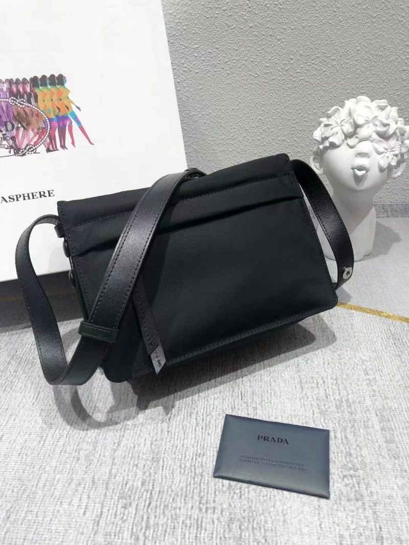 ReplicaDesignerBags 05YA16976