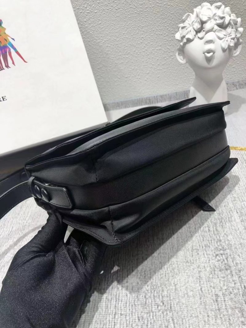 ReplicaDesignerBags 05YA16976