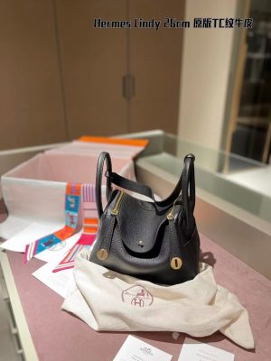 ReplicaDesignerBags 04YA1621