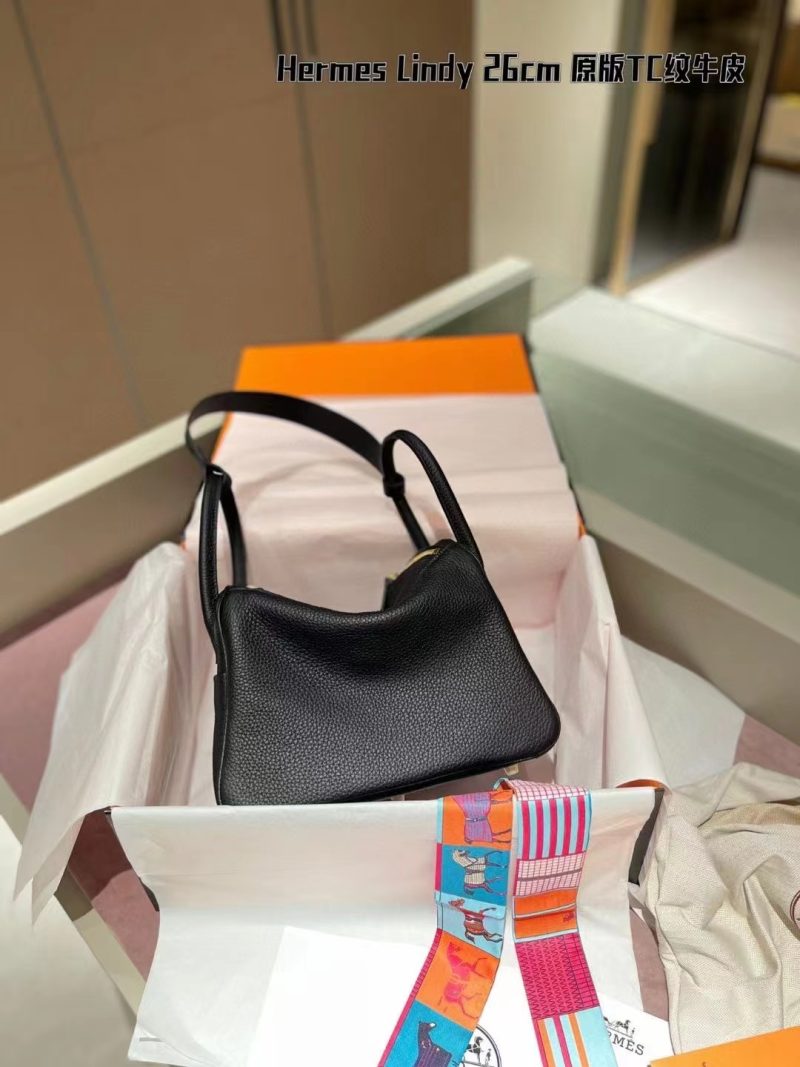 ReplicaDesignerBags 04YA1621
