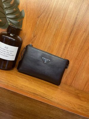 ReplicaDesignerBags 05YA17425