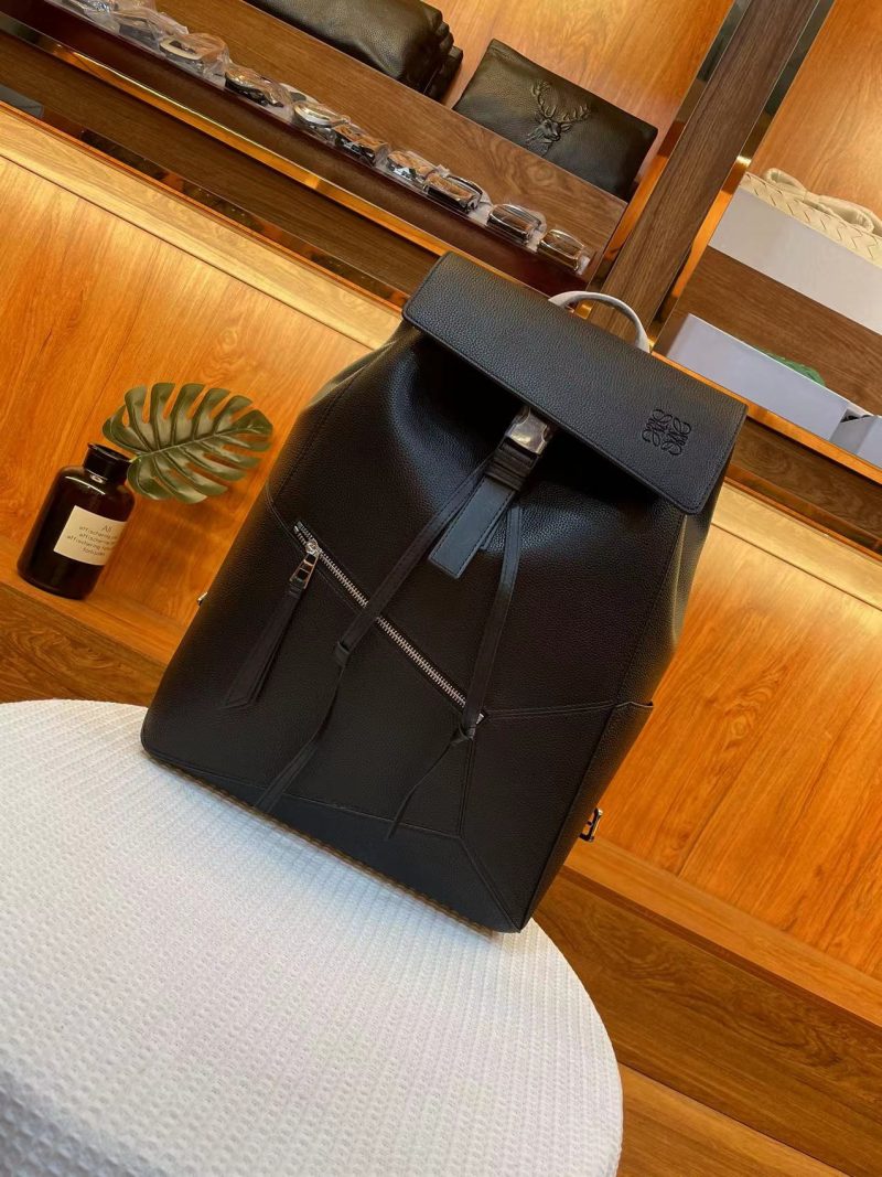 ReplicaDesignerBags 08YA8444