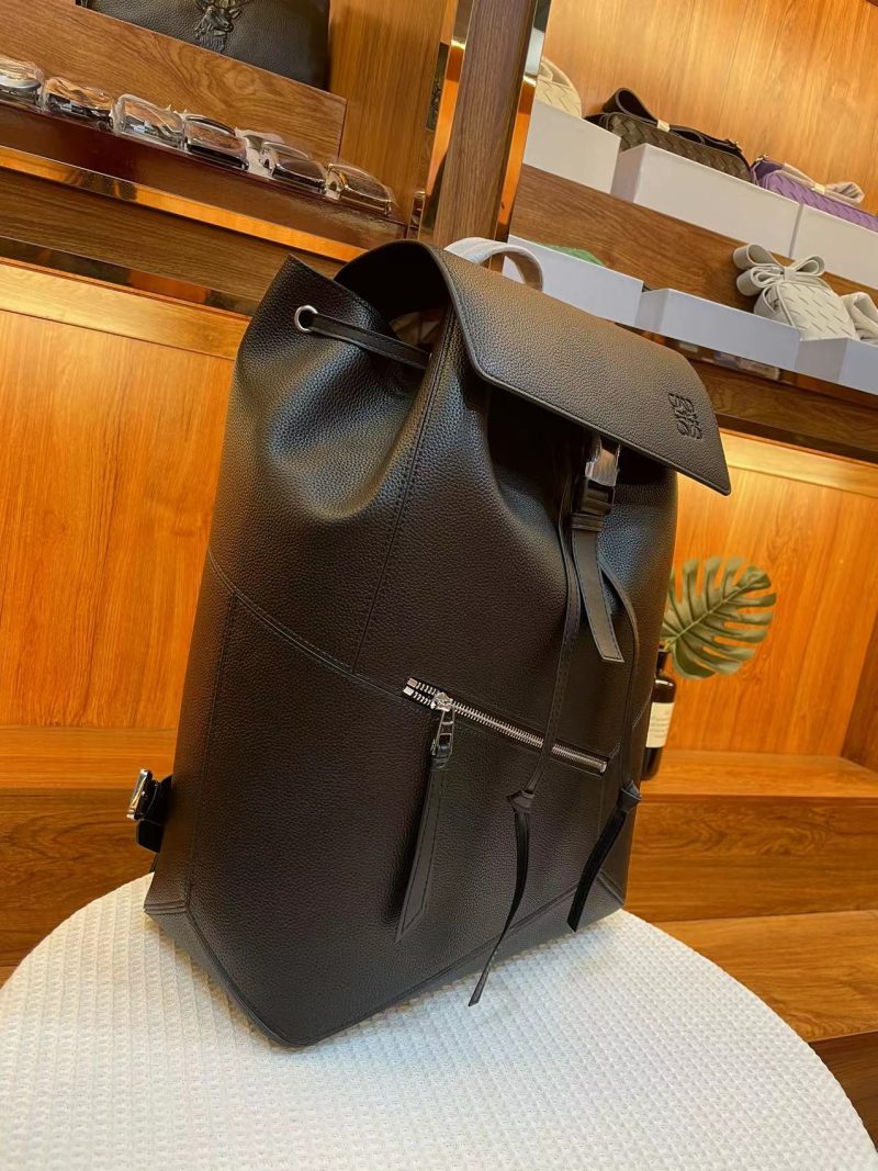 ReplicaDesignerBags 08YA8444