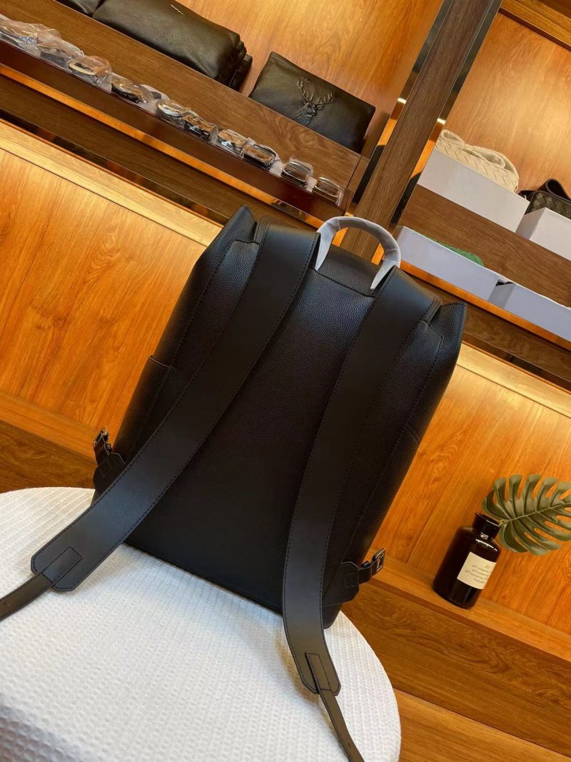 ReplicaDesignerBags 08YA8444
