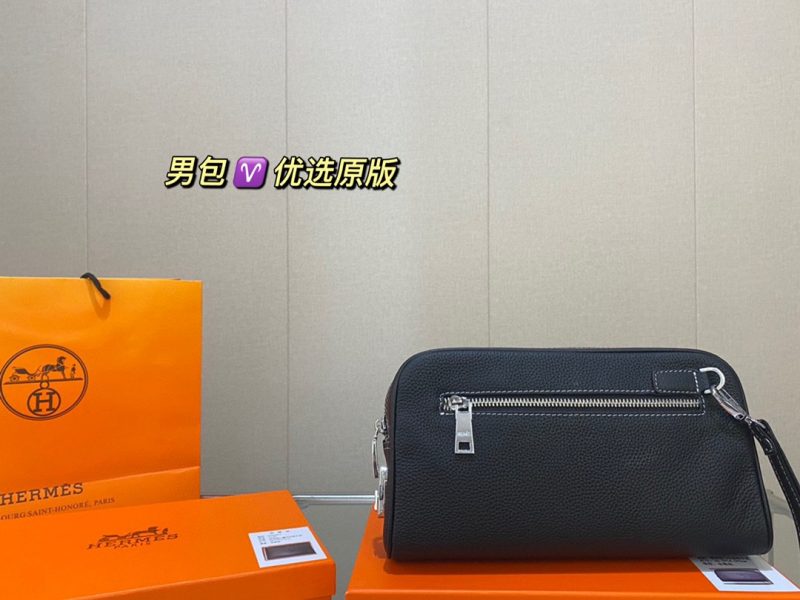 ReplicaDesignerBags 04YA568