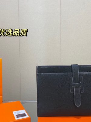 ReplicaDesignerBags 04YA538