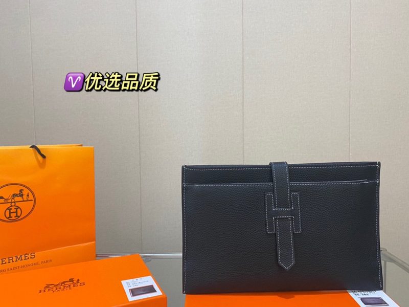 ReplicaDesignerBags 04YA538