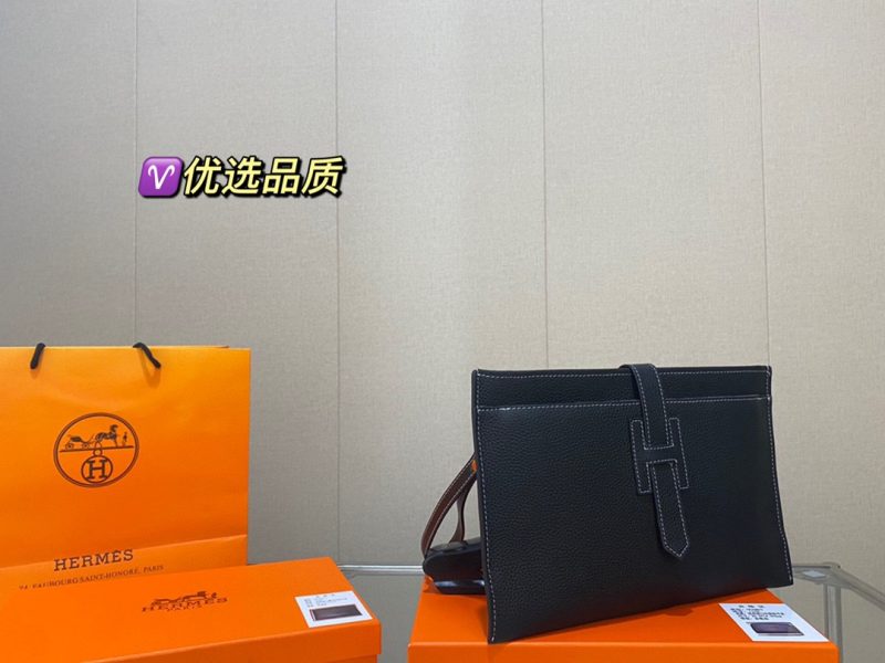 ReplicaDesignerBags 04YA538
