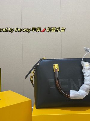 ReplicaDesignerBags 09YA6615