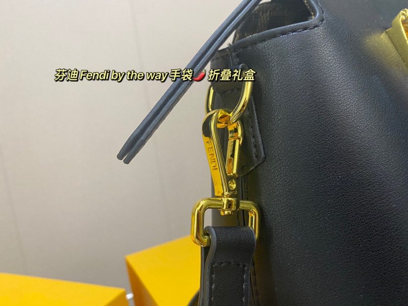 ReplicaDesignerBags 09YA6615
