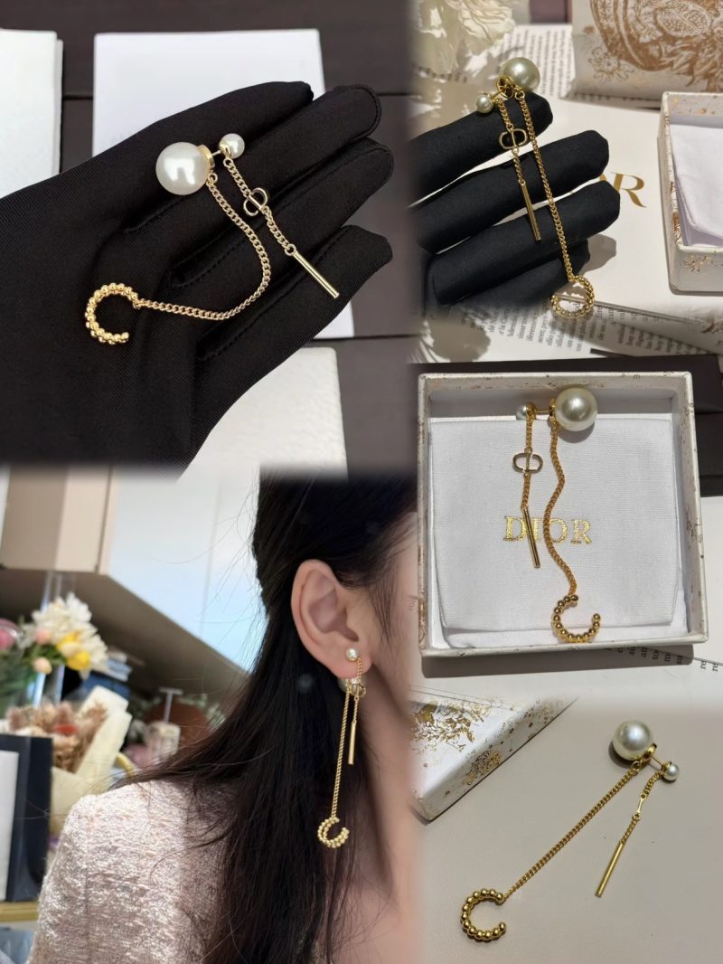 ReplicaDesignerBags 10YA4423