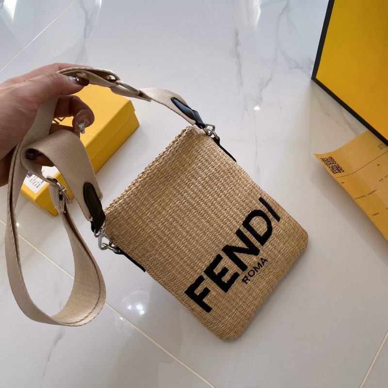 ReplicaDesignerBags 09YA7295