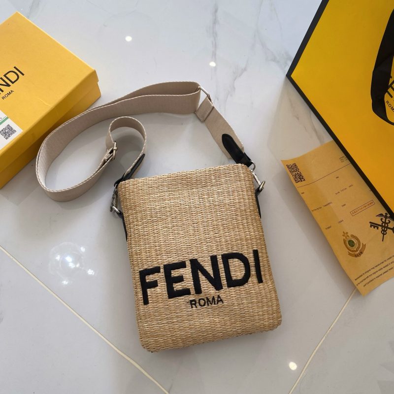 ReplicaDesignerBags 09YA7295
