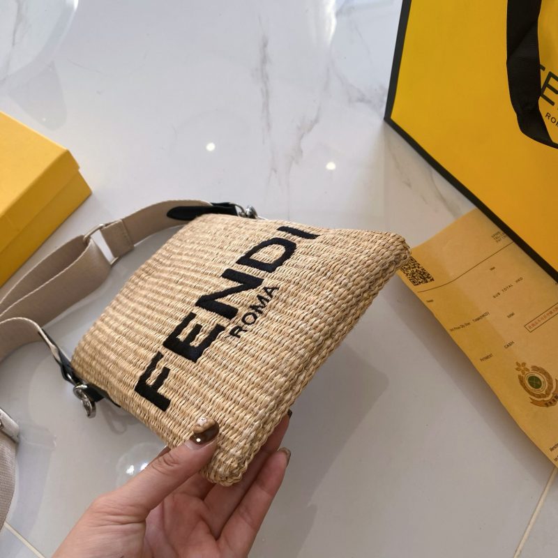 ReplicaDesignerBags 09YA7295