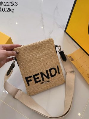 ReplicaDesignerBags 09YA7295