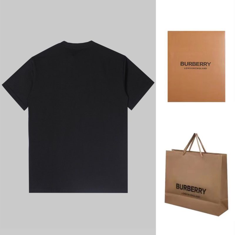 Replik BURBERRY Kleidung 01RA750