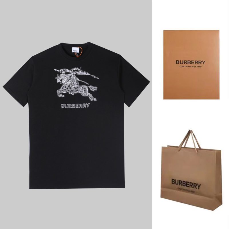 Replik BURBERRY Kleidung 01RA750