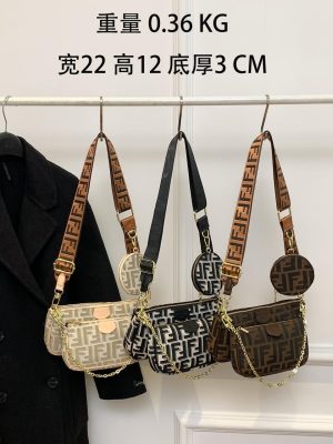 ReplicaDesignerBags 09YA7473