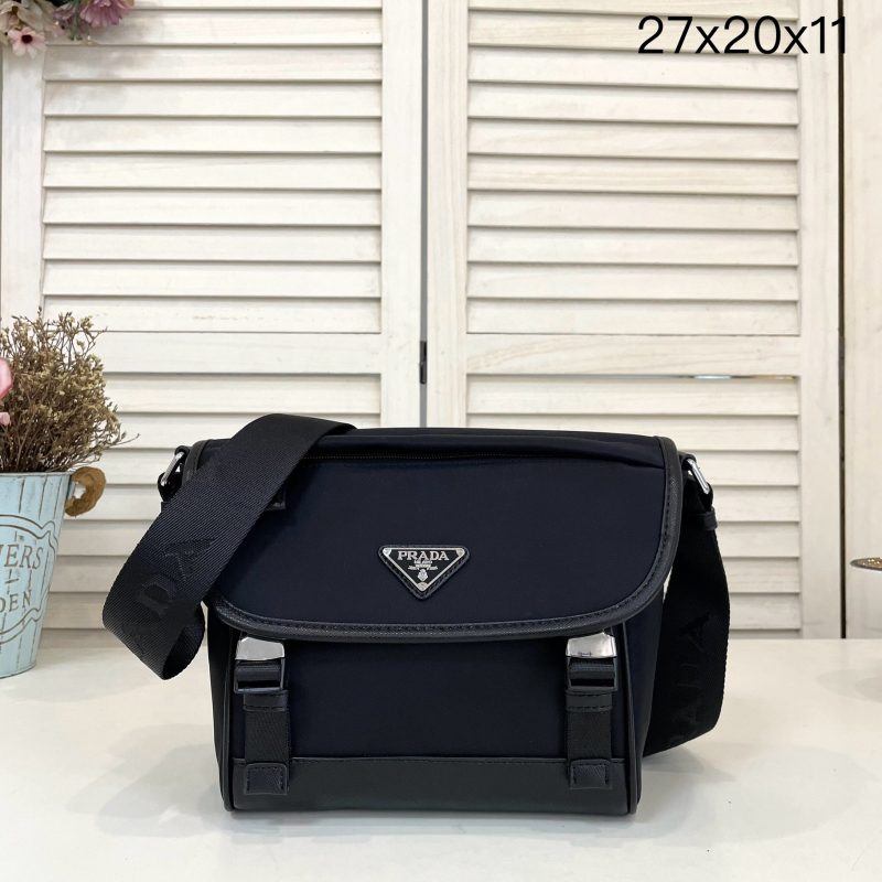 ReplicaDesignerBags 05YA18595