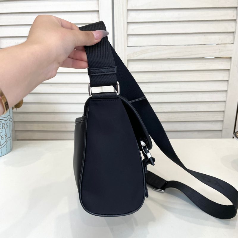 ReplicaDesignerBags 05YA18595