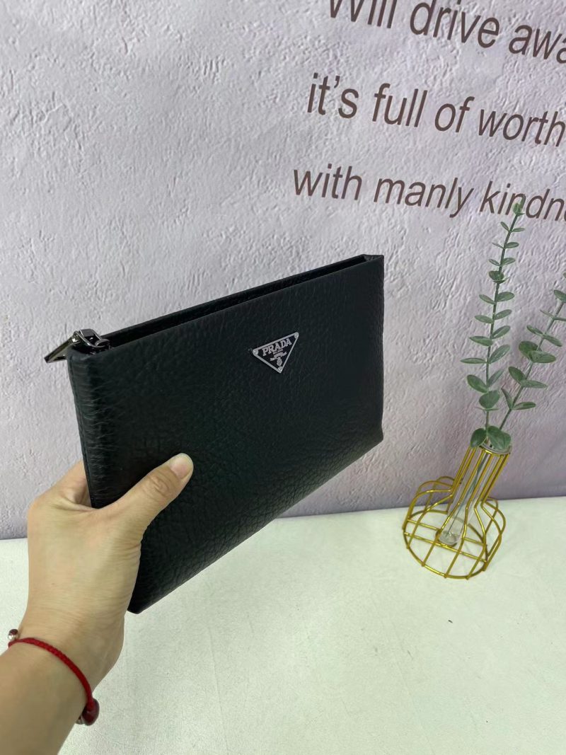 ReplicaDesignerBags 05YA18727
