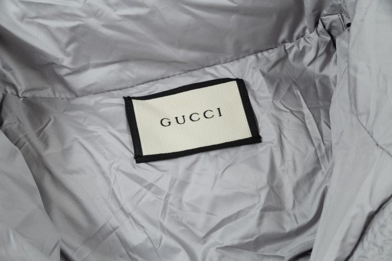 Réplica de ropa Gucci 01RA413