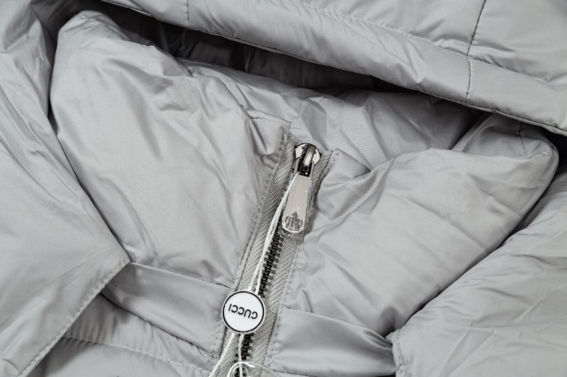 Réplica de ropa Gucci 01RA413