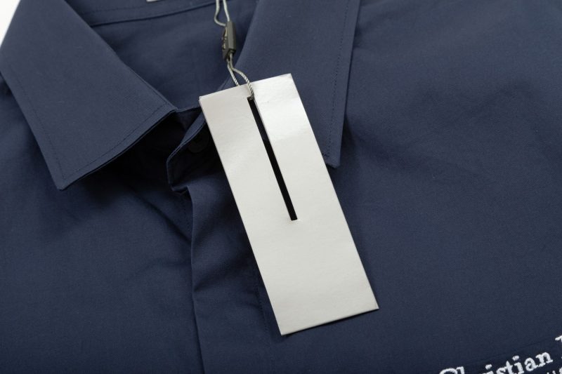 Réplique de vêtements Dior 01RA579