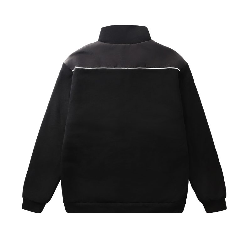 Replica Prada Clothes 01RA16