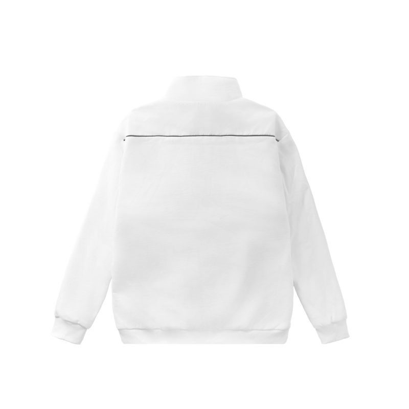 Replik Prada Kleidung 01RA14