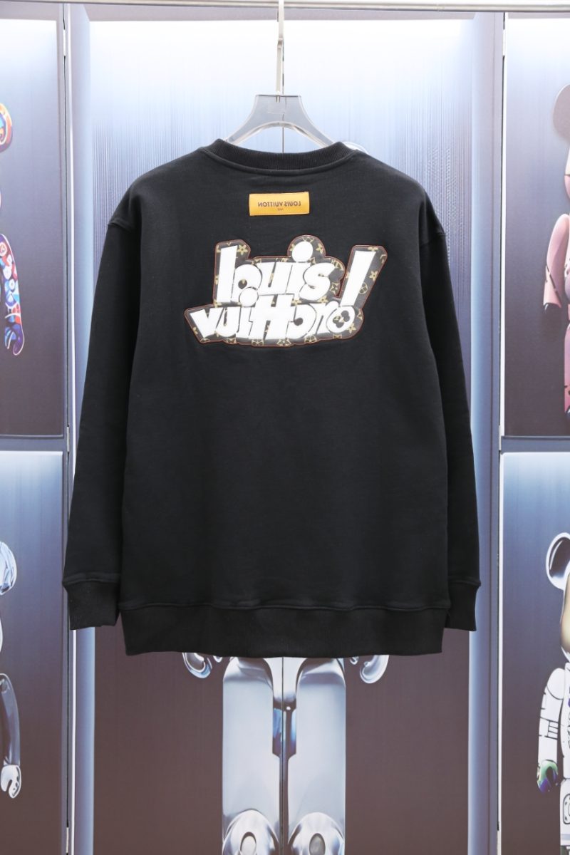 Réplica Ropa Lv 01RA330