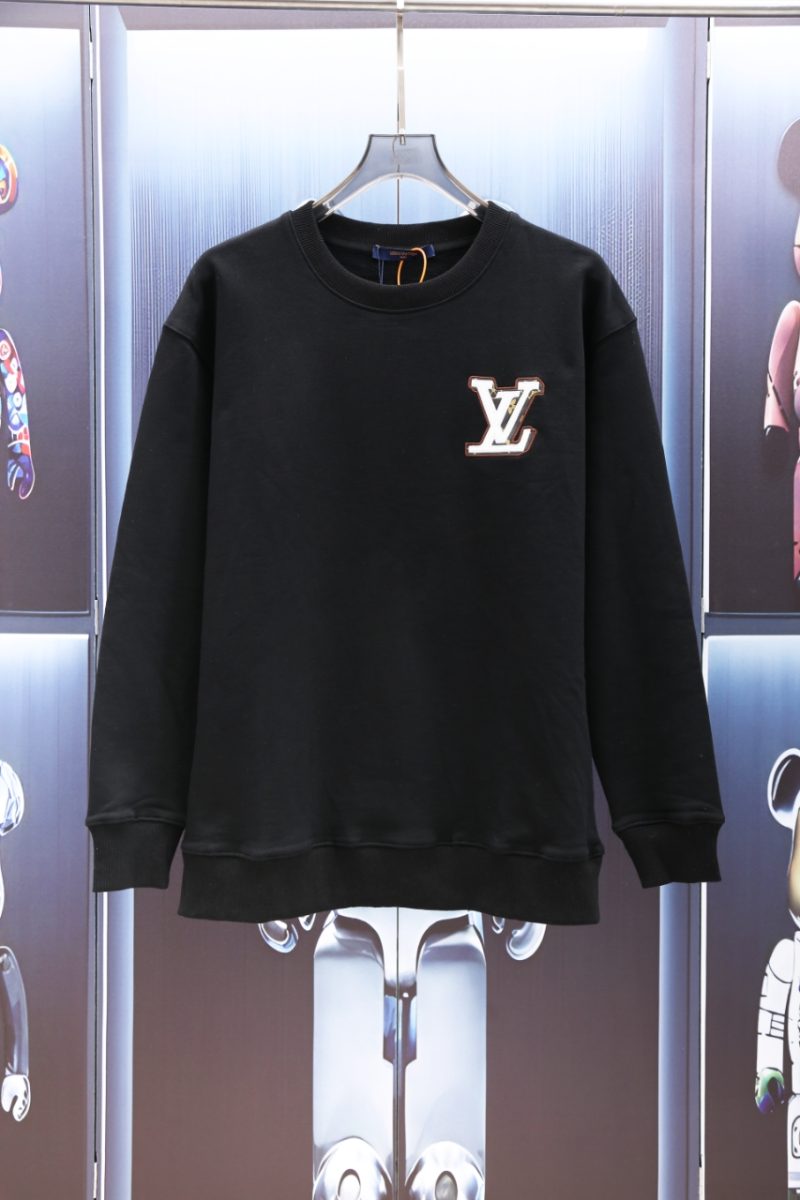 Réplica Ropa Lv 01RA330