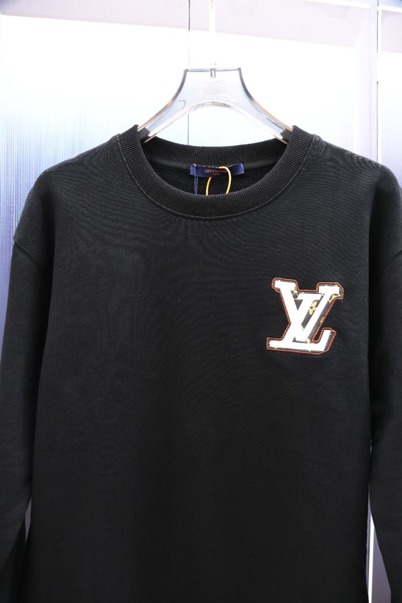 Réplica Ropa Lv 01RA330