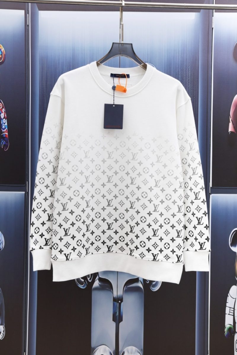 Replica Lv Clothes 01RA254