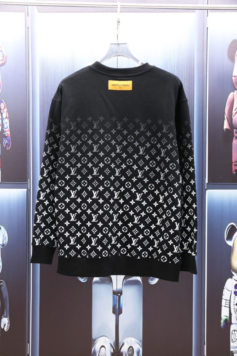 Replica Lv Clothes 01RA255