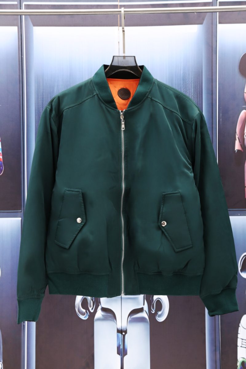 Replik Gucci Kleidung 01RA466