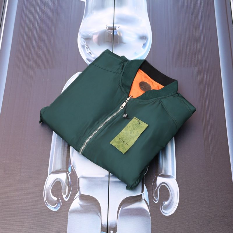 Replik Gucci Kleidung 01RA466
