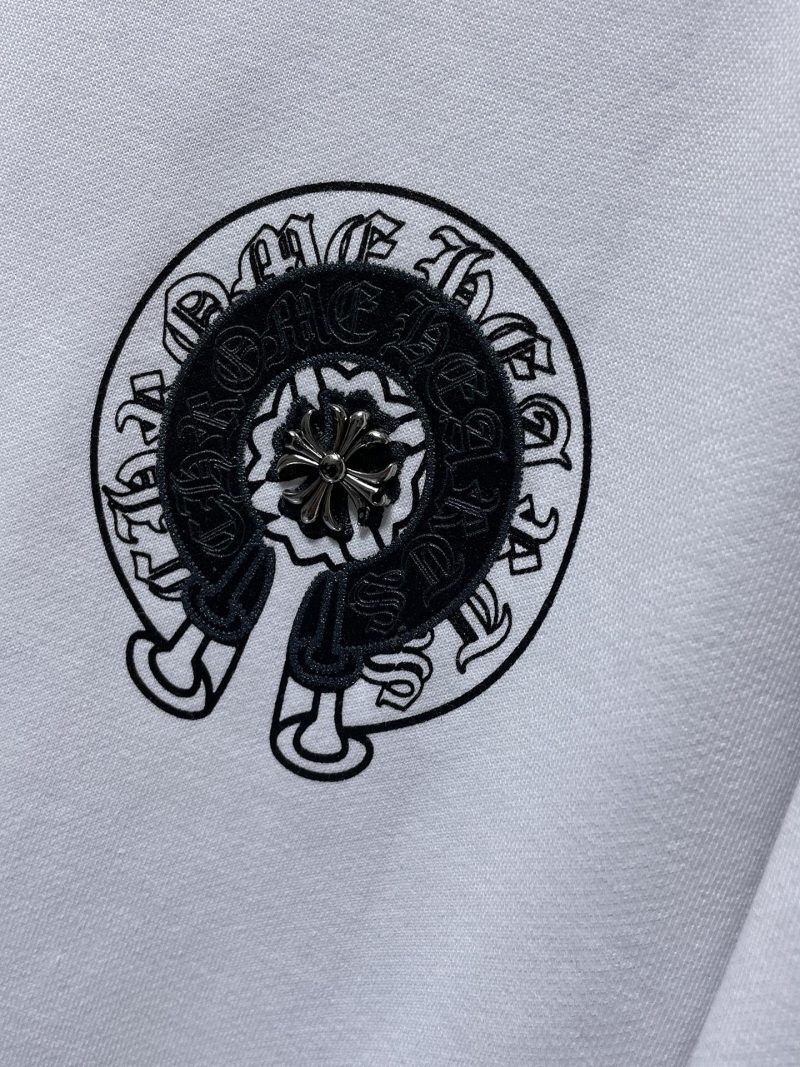Replica Chrome Hearts Clothes 01RA675