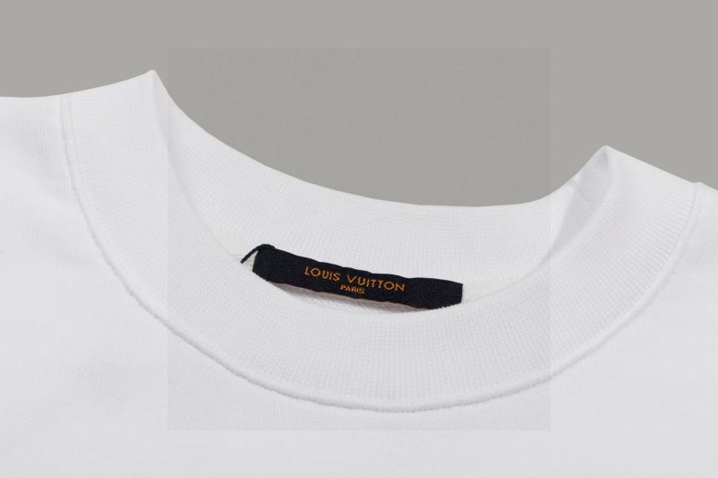 Replica Lv Clothes 01RA157